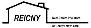 REICNY logo
